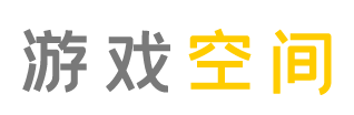 深度快報